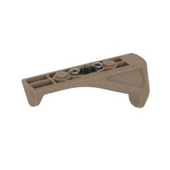 23598_EXTERNO GRIP KEYMOD ANGULAR FMA TB1131 DARK EARTH 01