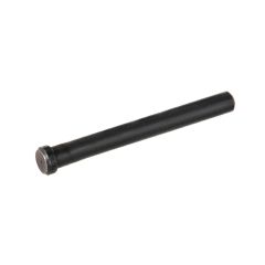 23938_EXTERNO PASADOR PIN GATILLO M4 SLONG AIRSOFT 01