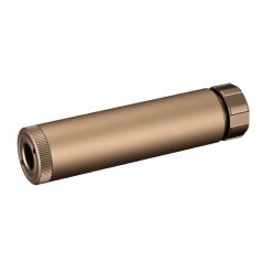 34585_EXTERNO SILENCIADOR TOKYO MARUI GBB TACTICAL DARK EARTH 01