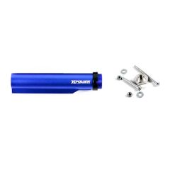 24345_EXTERNO TUBO CULATA AEG M4-M16 XPOWER AZUL 01