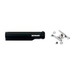 24346_EXTERNO TUBO CULATA AEG M4-M16 XPOWER NEGRO 01
