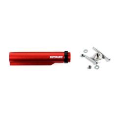 24347_EXTERNO TUBO CULATA AEG M4-M16 XPOWER ROJO 01