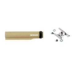 24348_EXTERNO TUBO CULATA AEG M4-M16 XPOWER TAN 01
