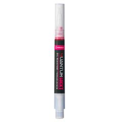 51809_FIJATORNILLOS LAPIZ 4UAD HIGH PERFORMANCE THREAD LOCK PEN PINK (PERMANENTE) 01