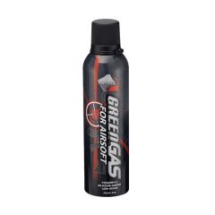 24569_GAS GREEN GAS PUFF DINO CLASSIC 12KG EASY CARRY 250ML 01