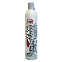 34566_GAS GREEN GAS PUFF DINO POWER UP 14KG 560ML 01
