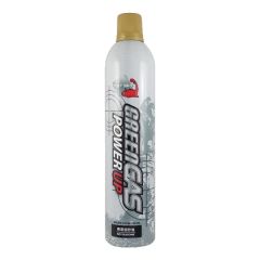 24573_GAS GREEN GAS PUFF DINO POWER UP PURE 14KG 560ML 01