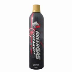24572_GAS GREEN GAS PUFF DINO PURE 12KG 600ML 01
