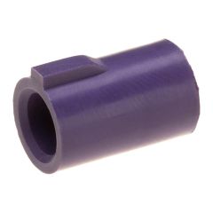 49129_INTERNO GOMA HOP UP VSR NINEBALL WIDE USE AIR SEAL RUBBER CHAMBER 01
