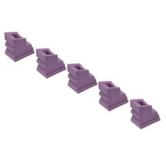 59312_INTERNO GOMA LABIOS CARGADOR CYMA ENHANCED 70º FOR MWS PACK 5U 01
