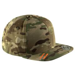 48587_GORRA SNAPBACK CLASSIC MULTICAM 01