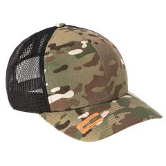 48598_GORRA SNAPBACK RETRO TRUCKER MULTICAM 01