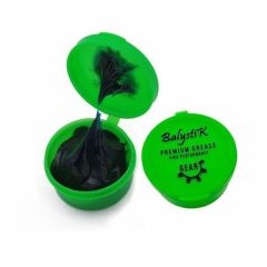37995_GRASA MECANICA BALYSTIK PREMIUM PARA AEG/GBB 01