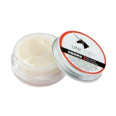 39915_GRASA PTFE UNICORN AIRSOFT HIGH PRECISION GREASE WHITE 01