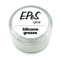 52642_GRASA SILICONA EPES GREASE 5ML WHITE 01