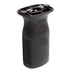 46579_EXTERNO GRIP KEYMOD FMA FVG TB1198-BK NEGRO 01