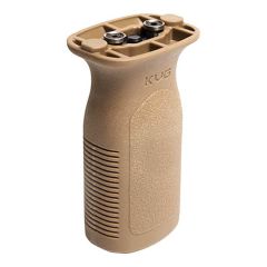 46582_EXTERNO GRIP KEYMOD FMA FVG TB1198-DE DARK EARTH 01