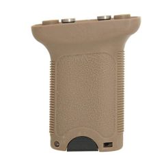 46585_EXTERNO GRIP KEYMOD FMA TD DARK EARTH 01