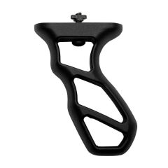 36095_EXTERNO GRIP M-LOK FIREFIELD RIVAL FOREGRIP NEGRO 01
