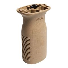 46596_EXTERNO GRIP M-LOK FMA FVG TB1199-DE DARK EARTH 01