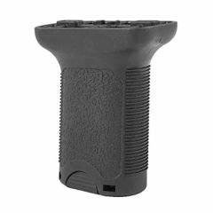 46604_EXTERNO GRIP M-LOK FMA M-L SYS CON COMPARTIMENTO TB1108-BK NEGRO 01