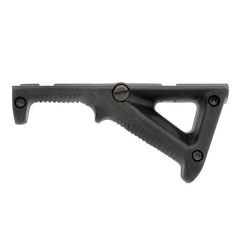 46013_EXTERNO GRIP RIS ANGULAR FMA TB05 NEGRO 01