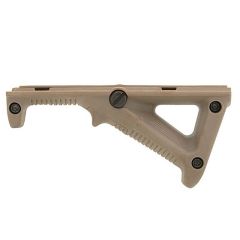45029_EXTERNO GRIP RIS ANGULAR FMA TB06 DARK EARTH 01