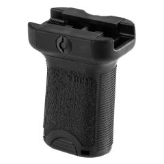 59133_EXTERNO GRIP RIS BCM VERTICAL GRIP SHORT NEGRO 01