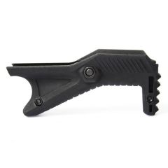 46608_EXTERNO GRIP RIS FMA COBRA TACTICAL NEGRO 01