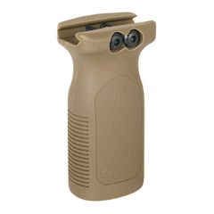 46614_EXTERNO GRIP RIS FMA FVG TB14-DE DARK EARTH 01