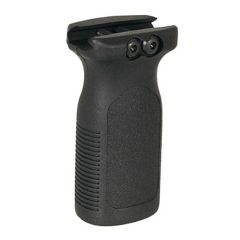 46615_EXTERNO GRIP RIS FMA FVG TB15-BK NEGRO 01