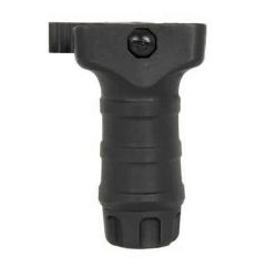 46657_EXTERNO GRIP RIS FMA STUBBY QD TB1261 NEGRO 01