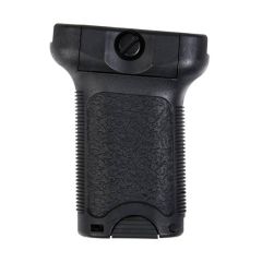 46663_EXTERNO GRIP RIS FMA TB1069 CON COMPARTIMENTO NEGRO 01