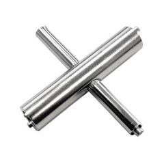 37950_HERRAMIENTA LLAVE PARA VALVULAS SLONG AIRSOFT 01