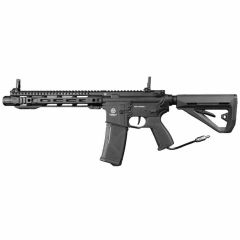 40278_REPLICA HPA M4 GATE TRINITY ARMAMENT GA-TA01P 11.5" NEGRA (BY ARCTURUS) 01