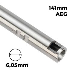 55746_INTERNO CAÑON PRECISION AEG 6.05 141MM LAMBDA FIVE 01