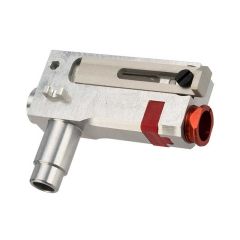 25424_INTERNO CAMARA HOP UP AK RETROARMS CHAMBER UNIT 01