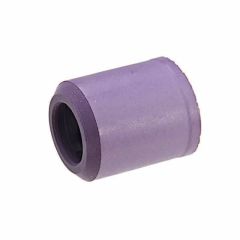 38484_INTERNO GOMA HOP UP AEP NINEBALL COMPACT SOFT TYPE 01
