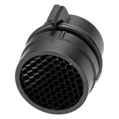 58635_MIRA KILLFLASH AIM-O FOR ACOG NEGRO 01