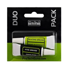 56701_KIT GRASA PROFESSIONAL GEARBOX PRO TECH SILICONA+TEFLON 01