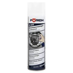 36396_LIMPIADOR DE FRENOS FORCH R500 500ML 01