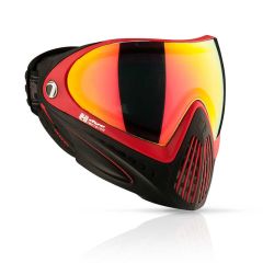 27728_MASCARA DYE I4 PRO THERMAL GOGGLE MELTDOWN BLACK RED 01