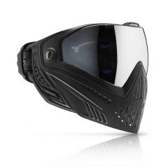 27756_MASCARA DYE I5 THERMAL GOGGLE ONYX GREY 01