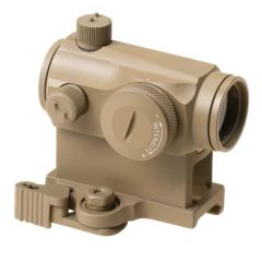 59488_MIRA PUNTO ROJO T1 AIM-O RD-1 QD TAN (REAC) 01