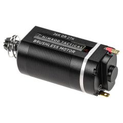 49252_INTERNO MOTOR BRUSHLESS NIMROD NT BLACKBIRD 36K/27K EJE CORTO 01