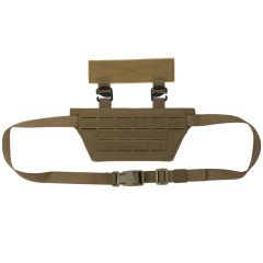 58090_PANEL UNIVERSAL RAGNAR VALHALLA SYSTEM ERIK FANNY PACK PANEL COYOTE/MULTICAM 01