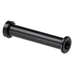 57465_EXTERNO PASADOR CUERPO KRISS VECTOR KRYTAC SECURITY PIN ASSEMBLY 01