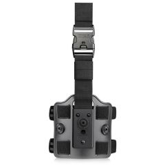 43517_ADAPTADOR PERNERA CYTAC CY-DLP GEN 3 TACTICAL DROP LEG PLATFORM NEGRO 01