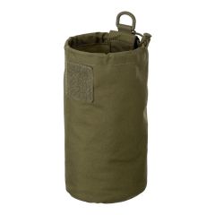 54527_POUCH BOLSA DESCARGA HELIKON BUSHCRAFT MULTIUSOS VERDE OD 01