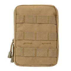 51613_POUCH MEDICO OEM COYOTE 01